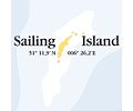 11-280-sailing-island.jpg