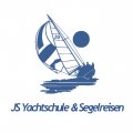 JS Yachtschule & Segelreisen