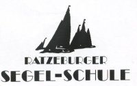 Ratzeburger Segelschule