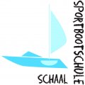 Sportbootschule Schaal GmbH & Co. KG