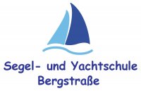 Segel- und Yachtschule Bergstraße