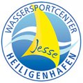 Wassersportcenter Heiligenhafen