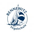 Segelschule Ralph Bennewitz