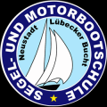 Segel-und Motorbootschule Lübecker Bucht