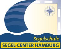 Segel-Center Hamburg