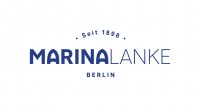 Marina Lanke Segelschule