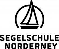 Segelschule Norderney