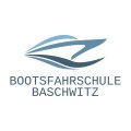 Bootsfahrschule Baschwitz GmbH