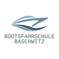 7317-754-bootsfahrschule-baschwitz-gmbh.jpg