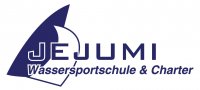 7454-701-jejumi-wassersportschule-charter.jpg
