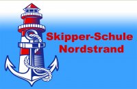 Skipper Schule Nordstrand