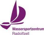 Wassersportzentrum Radolfzell