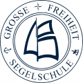 7910-729-segelschule-grosse-freiheit.png