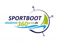 Sportbootakademie360° GmbH