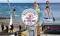 WassersportXtreme