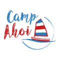 Camp Ahoi - Segelschule für Kinder