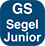 Segel-Junior-Grundschein