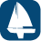 Segelschein Yacht/Certificate for Yacht Operators