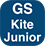 Kitesurfing-Junior-Grundschein