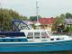 Aquanaut Drifter 1050 AK