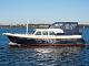 Aquanaut Privilege 1250 AK