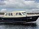 Aquanaut Access 1500