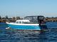 Aquanaut Privilege 1350 AK