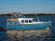 Aquanaut Drifter CS 1000 AK