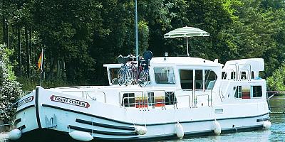 P�nichette 1500 FB