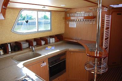 P�nichette 1500 FB