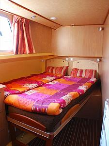 P�nichette 1500 FB