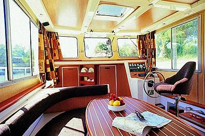 P�nichette 1020 FB