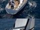 Bavaria Yachtbau 31 Cruiser