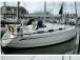 Bavaria Yachtbau 30 Cruiser