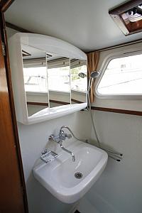 Palan DL 1100 'Timmerman'