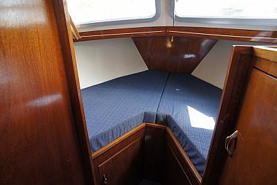 Palan DL 1100 'Timmerman'