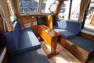 Palan DL 1100 'Timmerman'