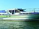Tarpon 42 N