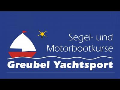 Segelschule Greubel Yachtsport (Nürnberg + Brombachsee)