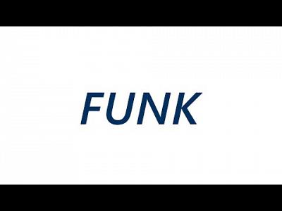 TRAILER: Funkzeugnis SRC & UBI (Online-Videokurs der Segelschule Hering)