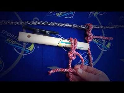 360grad Rundtörn Bootsführerschein Prüfung Segelschein