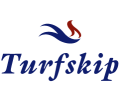 Yachtcharter Turfskip