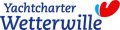 Yachtcharter Wetterwille