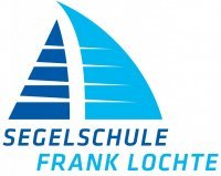 Segelschule Frank Lochte