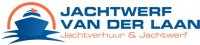 Jachtwerf van der Laan 