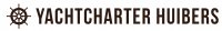 Yachtcharter Huibers