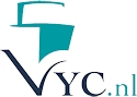Veldman Yacht Charters