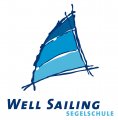 Segelschule Well Sailing