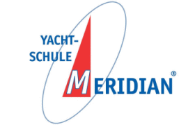 6931-74-yachtschule-meridian.gif