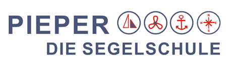Segelschule Pieper GmbH